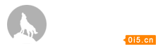 趁着年假清零前 带着爸妈看世界
